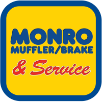 Monro Muffler Brake Inc Takani