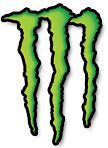 Monster Beverage Corp Takani