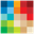 Altria Group