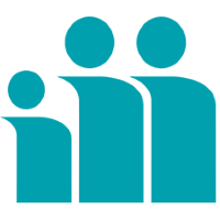 Molina Healthcare Inc Takani
