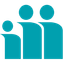 Molina Healthcare Inc logo