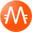 Hello Group Inc