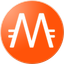 Hello Group Inc logo