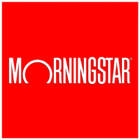 Morningstar Inc Takani