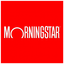 Morningstar Inc logo