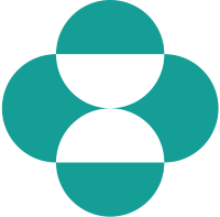 Merck & Company Inc Takani
