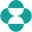 Merck & Company Inc