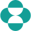 Merck & Company Inc logo