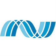 Marathon Oil Corporation Takani
