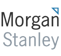 Morgan Stanley Takani