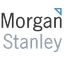 Morgan Stanley logo