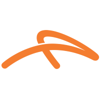 ArcelorMittal SA ADR Takani