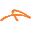 ArcelorMittal SA ADR logo