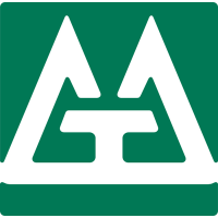 M&T Bank Corporation Takani