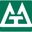 M&T Bank Corporation