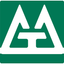 M&T Bank Corporation logo