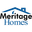Meritage Corporation