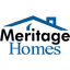 Meritage Corporation logo