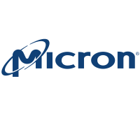 Micron Technology Inc Takani