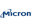 Micron Technology Inc