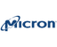 Micron Technology Inc logo