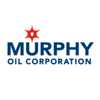 Murphy Oil Corporation Takani
