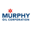Murphy Oil Corporation logo