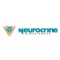 Neurocrine Biosciences Inc Takani