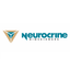 Neurocrine Biosciences Inc logo