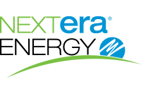 Nextera Energy Inc Takani
