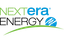 Nextera Energy Inc logo
