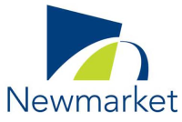 NewMarket Corporation Takani