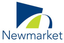 NewMarket Corporation logo