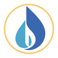 National Fuel Gas Company Takani