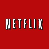 Netflix Inc Takani