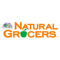 Natural Grocers by Vitamin Cottage Inc Takani