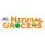 Natural Grocers by Vitamin Cottage Inc logo
