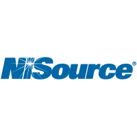 NiSource Inc Takani