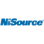 NiSource Inc logo