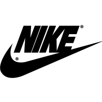 Nike Inc Takani