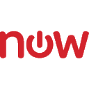 ServiceNow Inc Takani