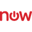 ServiceNow Inc logo