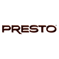 National Presto Industries Inc Takani