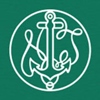 Northern Trust Corporation Takani