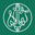Northern Trust Corporation