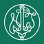 Northern Trust Corporation logo