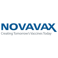 Novavax Inc Takani