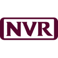NVR Inc Takani