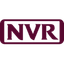 NVR Inc logo