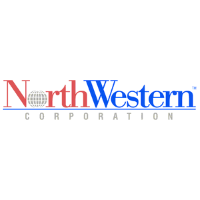 NorthWestern Corporation Takani